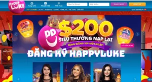 hướng dẫn đăng ký happyluke