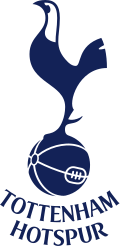 tottenham hotspur women