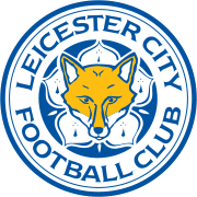 leicester city women