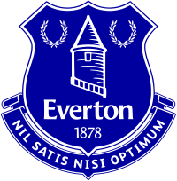everton f.c. (women)