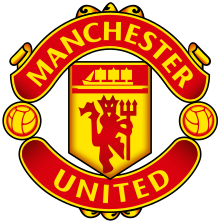 manchester united women
