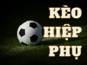 keo hiep phu 1