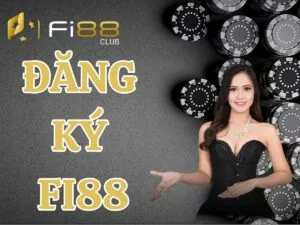 đăng ký fi88
