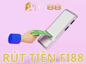 rút tiền fi88